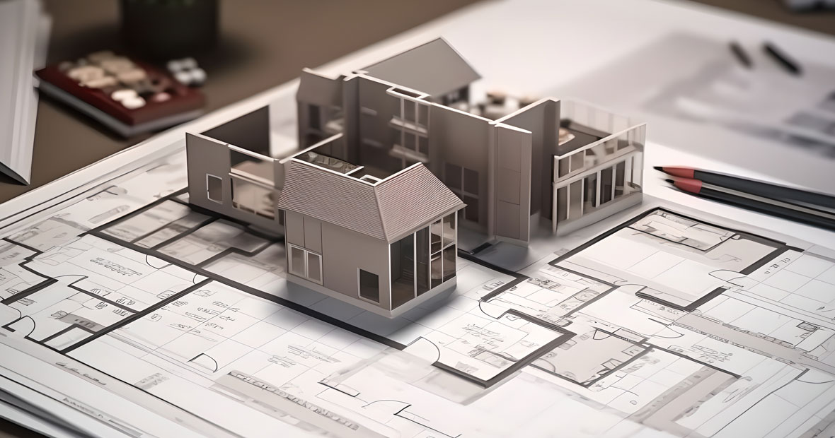 Promotion immobilière