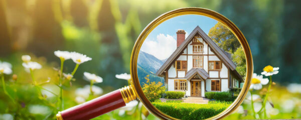 estimation de bien immobilier