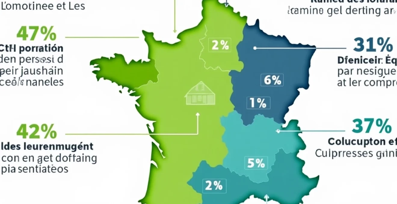 combien-y-a-t-il-de-sci-en-france-actuellement