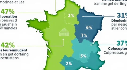 combien-y-a-t-il-de-sci-en-france-actuellement