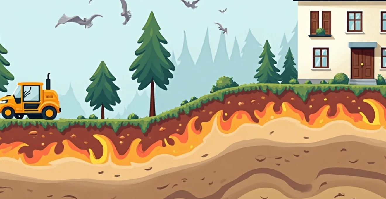 assurance-habitation-et-glissement-de-terrain-etes-vous-protege