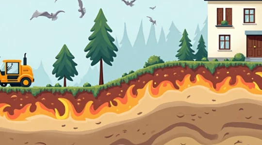 assurance-habitation-et-glissement-de-terrain-etes-vous-protege